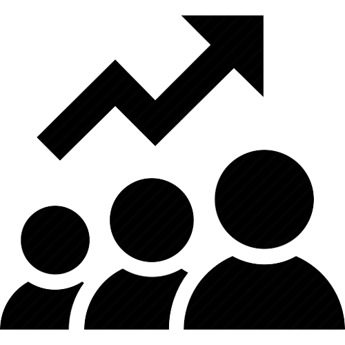 book-logo