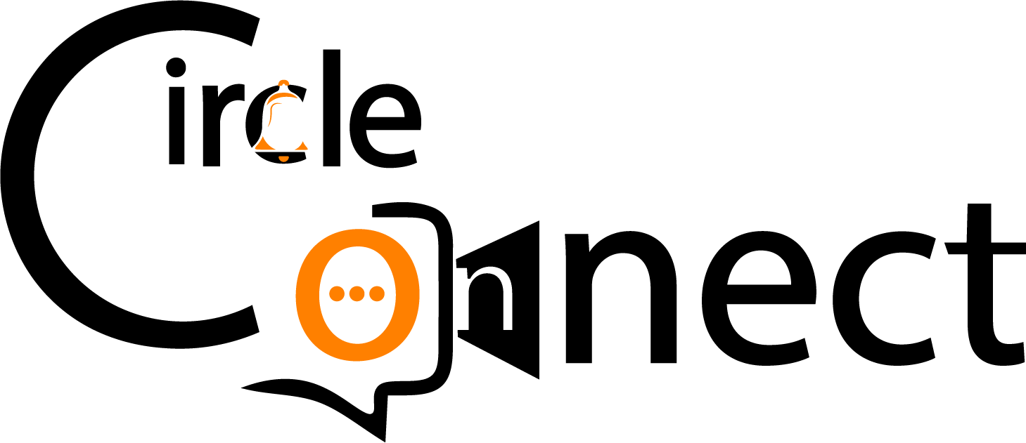 Connect