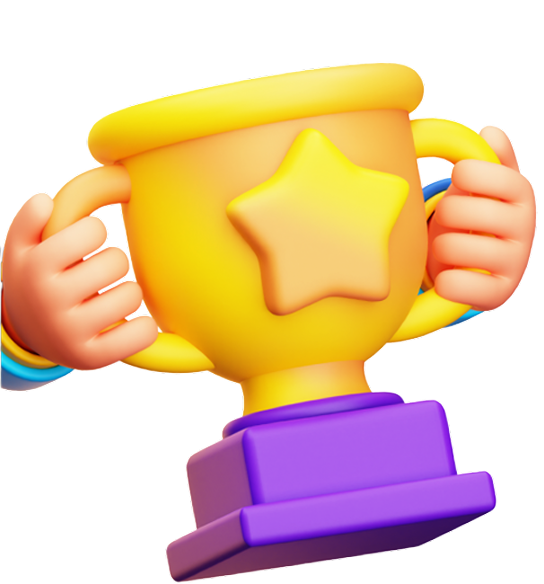 cup