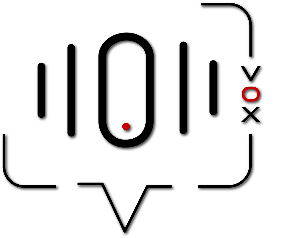 Qmetrique