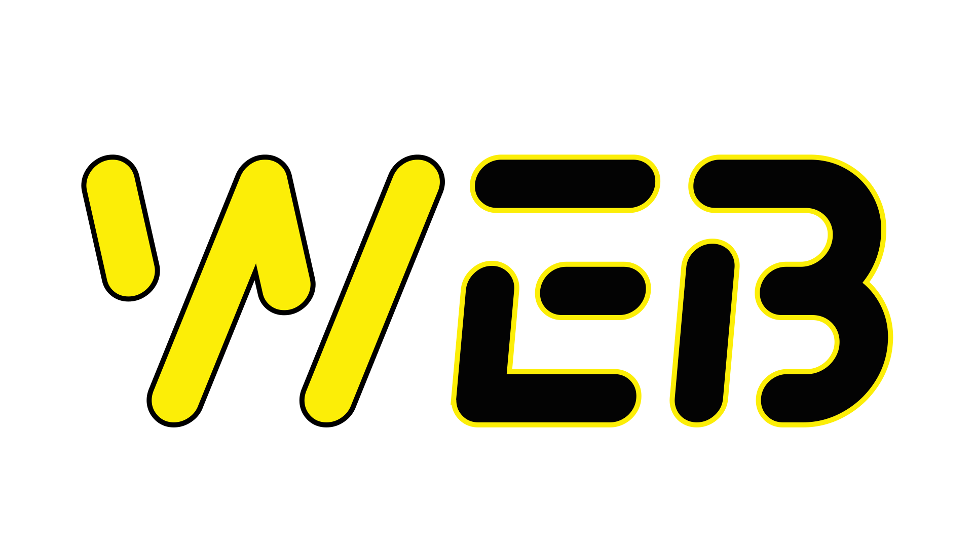 Rasoi