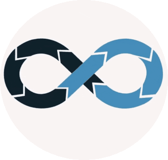 Cloud Infrastructure