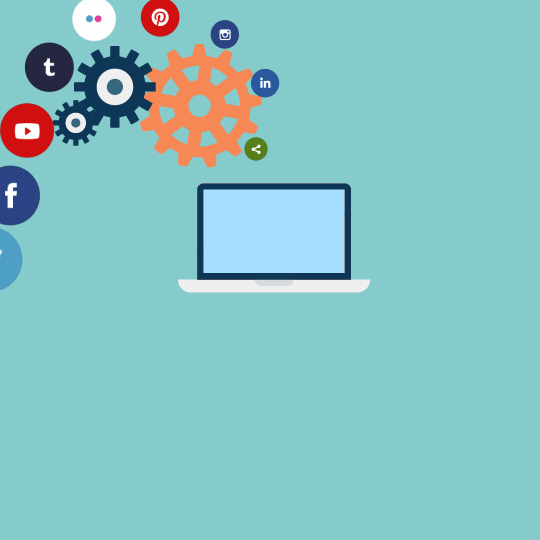 MetaData Analytics