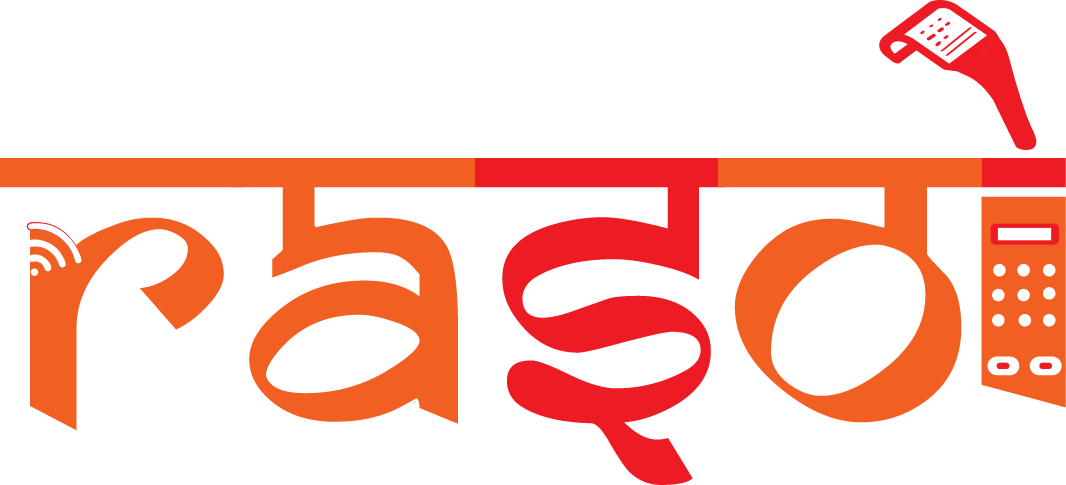 Logo 4