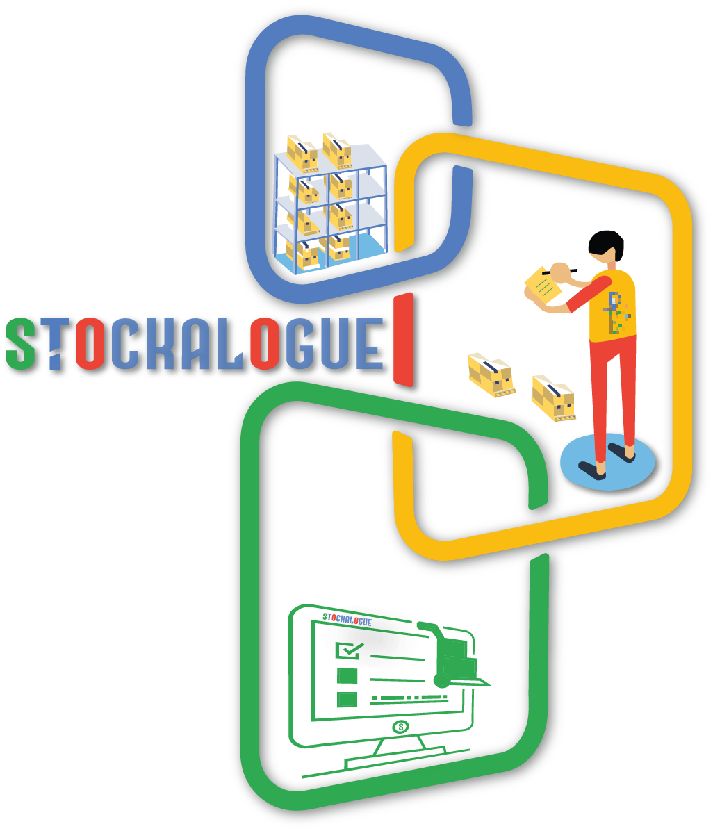 Logo 3