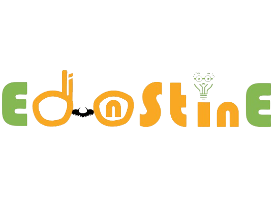 Logo 2